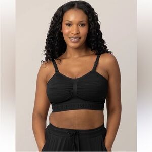 Kindred bravely sublime bra